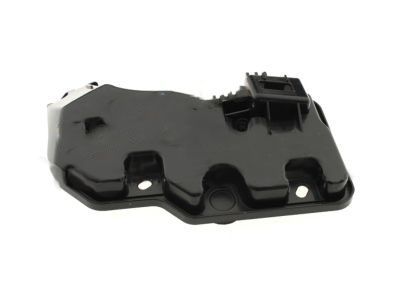Ford DR3Z-17C947-B Support