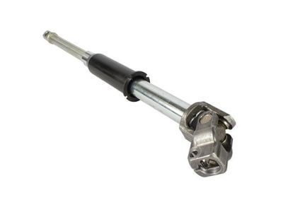 Ford F-250 Super Duty Steering Shaft - 7C3Z-3E751-A
