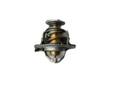 2002 Ford F-150 Thermostat - XL3Z-8575-AA