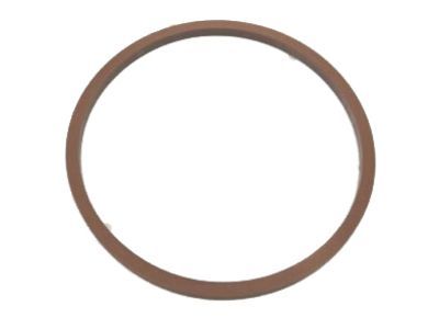 Ford F4TZ-9E436-A Gasket