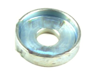 Ford 6W1Z-3A114-AA Washer