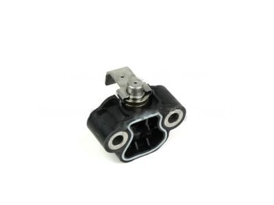 Ford Mustang Timing Chain Tensioner - 1L3Z-6L266-AA