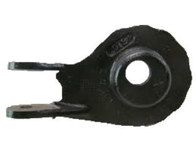 Ford F2TZ-5A307-E Seat - Spring