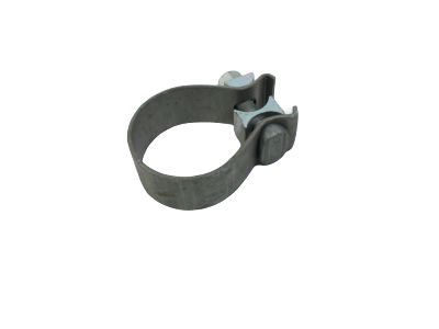 Ford 6L2Z-5A231-A Clamp