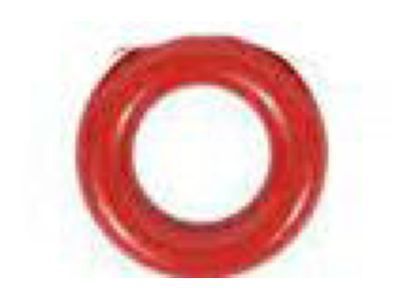 Lincoln Fuel Injector O-Ring - 7T4Z-9229-B