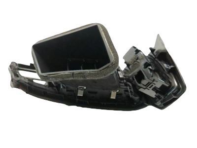Ford Escape Headlight Switch - GJ5Z-11654-A