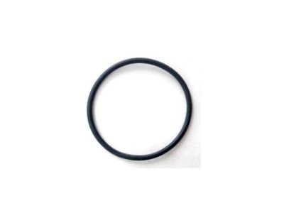 Ford -W702041-S300 "O" RING