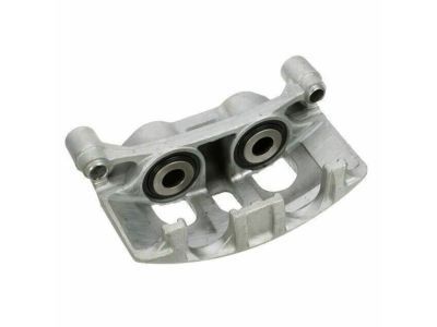 Ford BC2Z-2553-A Housing