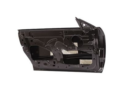 Ford 5R3Z-6320125-BA Door Assembly - Front