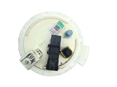 Ford AC2Z-9H307-D Fuel Pump And Sender Assembly