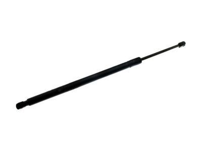 Ford Expedition Lift Support - 7L1Z-78406A10-B