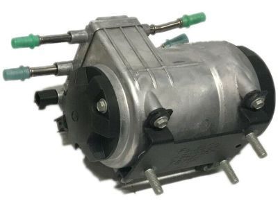 Ford 6C3Z-9G282-AA Fuel Pump Assembly
