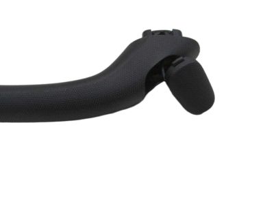 Ford BB5Z-7831458-AD Handle - Assist