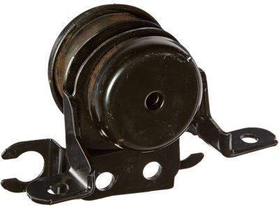Ford YL8Z-6038-BA Engine Support Insulator Assembly