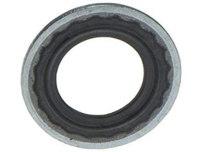 Mercury Sable Drain Plug Washer - F3DZ-6734-A