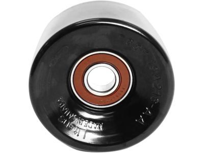 Ford F65Z-8678-AAA Kit - Tension Pulley