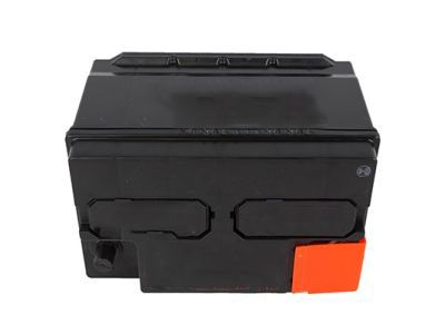 Ford Escape Car Batteries - BXL-40-R