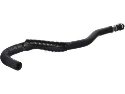 Ford 4L3Z-18472-BA Hose - Heater Water
