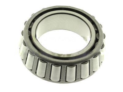 Lincoln Mark LT Differential Pinion Bearing - 7C3Z-4630-A