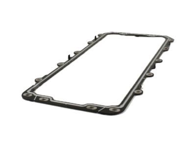 Ford Expedition Oil Pan Gasket - 3L3Z-6710-AA