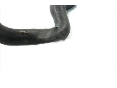 Ford 3S4Z-8260-BC Hose Assembly
