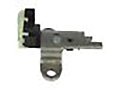 Ford 9C2Z-3F988-B Switch - Gearshift Selector