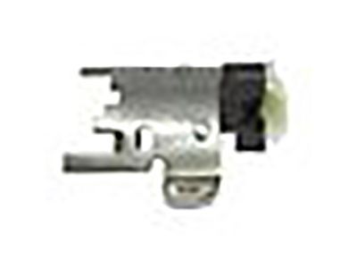 Ford 9C2Z-3F988-B Switch - Gearshift Selector