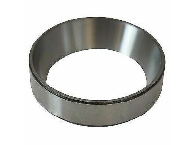 Ford E-250 Differential Pinion Bearing - B6D-4616-A