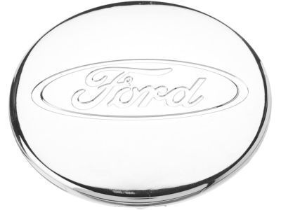 2000 Ford Focus Wheel Cover - 2M5Z-1130-AB