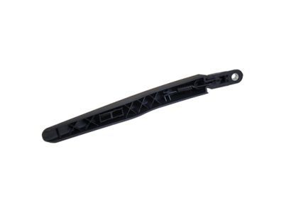Ford BB5Z-17526-C Wiper Arm Assembly