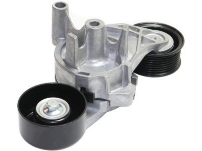Ford 3C2Z-6B209-AA Tensioner