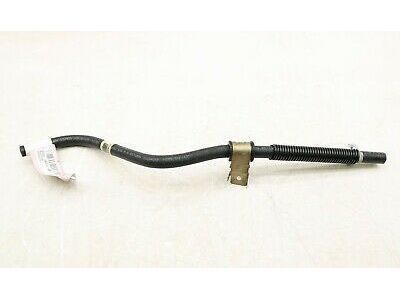 Ford Freestyle Power Steering Hose - 5F9Z-3A713-AG