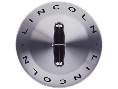 Lincoln Aviator Wheel Cover - 2C5Z-1130-AA