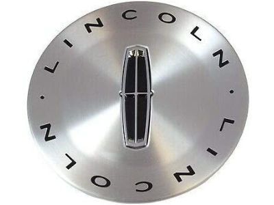 Ford 2C5Z-1130-AA Wheel Cover