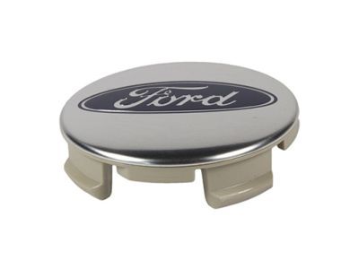 2013 Ford Explorer Wheel Cover - FL3Z-1130-E