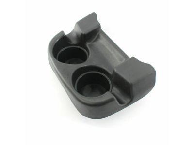 Ford 1C3Z-3613562-AAA Holder - Cup