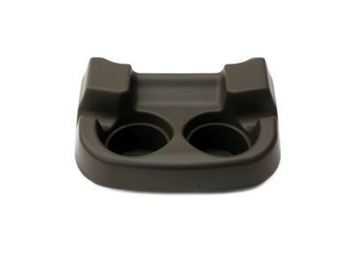 Ford 1C3Z-3613562-AAA Holder - Cup