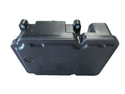 2008 Ford Expedition ABS Control Module - 8L1Z-2C219-D