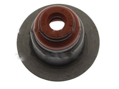 Ford Mustang Valve Stem Seal - BL3Z-6571-A