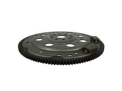 Ford BC3Z-6375-A Flywheel Assembly