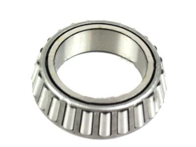 Ford F-450 Super Duty Differential Bearing - F81Z-1244-AA