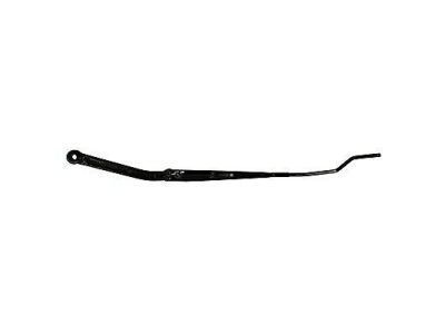 Ford 7T4Z-17526-B Wiper Arm Assembly