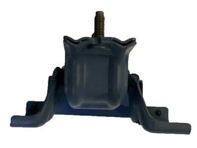Ford 5C2Z-6038-AA Insulator Assembly