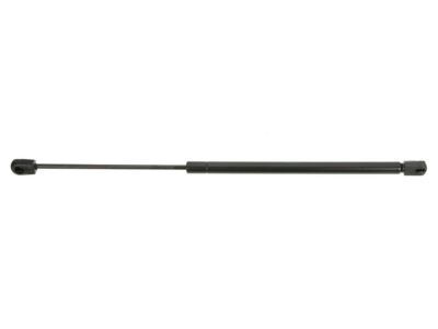 Lincoln Lift Support - 2L7Z-16C826-AA