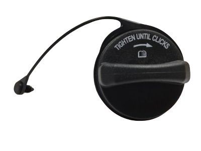 2007 Ford Mustang Gas Cap - 6R3Z-9030-A