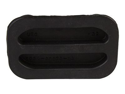 Ford 3C3Z-6C070-BA Cover