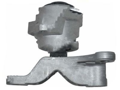 Lincoln MKX Engine Mount - CT4Z-6038-C