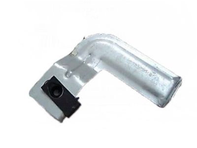 Ford 2L1Z-78502E28-AB Bracket - Roof Bow