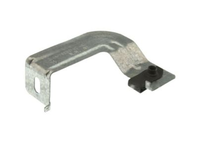 Ford 2L1Z-78502E28-AB Bracket - Roof Bow