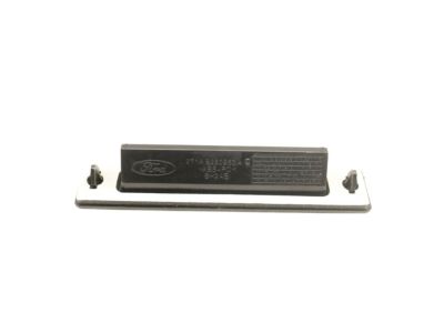 Ford 2T1Z-61280B62-A Grille Assembly - Vent Air Outer